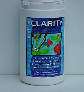 Clarity 1kg